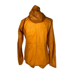 Unisex Haglöfs - Urheilutakki, koko 38 -  (2)