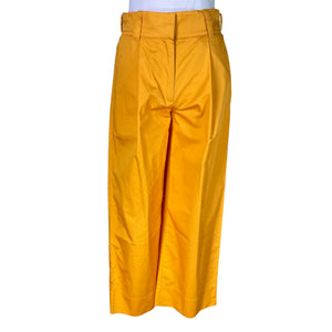 Unisex Rodebjer - Housut, koko 36 -  (1)