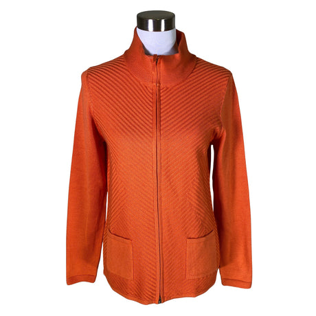 Unisex Olsen - Neuletakki, koko 36 -  ()