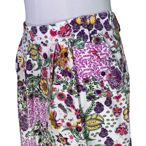 Unisex Chervo - Urheiluhame, koko 36 -  (3)