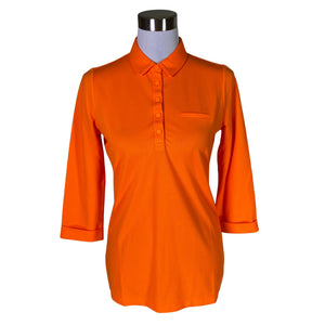 Unisex Bogner - Urheilupaita, 
pitkät hihat, koko 36 -  (1)