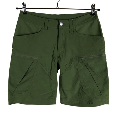 Unisex Haglöfs - Shortsit, koko 36 -  ()