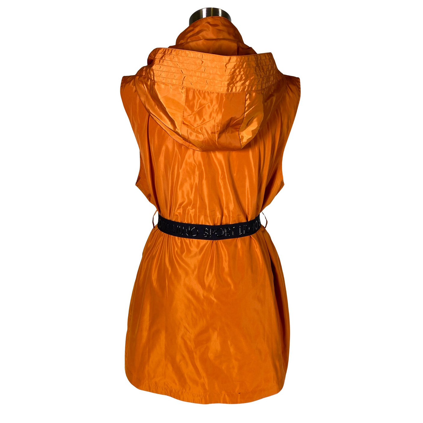 Unisex Liu Jo - Ulkoiluliivi, koko 34 -  (2)