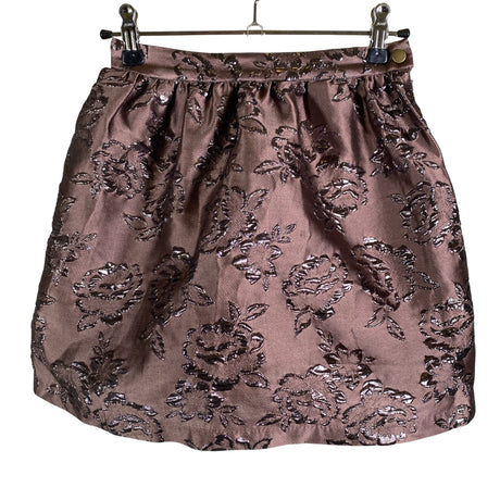 Unisex POMPdeLUX - Juhlahame, koko 134 - 140 -  ()