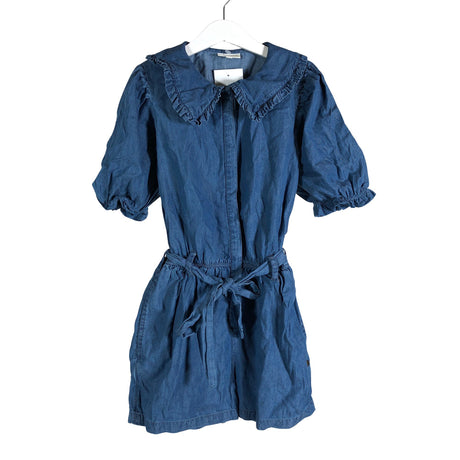 Unisex POMPdeLUX - Shortsihaalarit, koko 134 - 140 -  ()