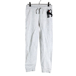 Unisex Mini Rodini - Collegehousut, koko 140 - 146 -  (1)