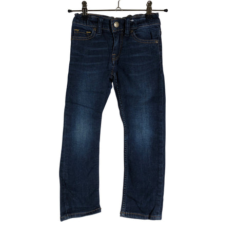 Unisex Polarn O. Pyret - Farkut, koko 98 - 104 -  ()