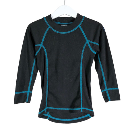 Unisex Polarn O. Pyret - Kerrastopaita, koko 98 - 104 -  ()