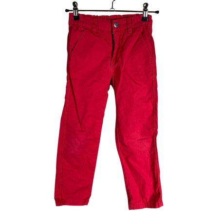 Unisex Polarn O. Pyret - Chinot, koko 116 - 122 -  ()