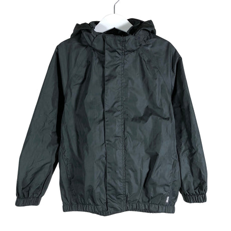 Unisex Molo Kids - Välikausitakki, koko 110 - 116 -  ()