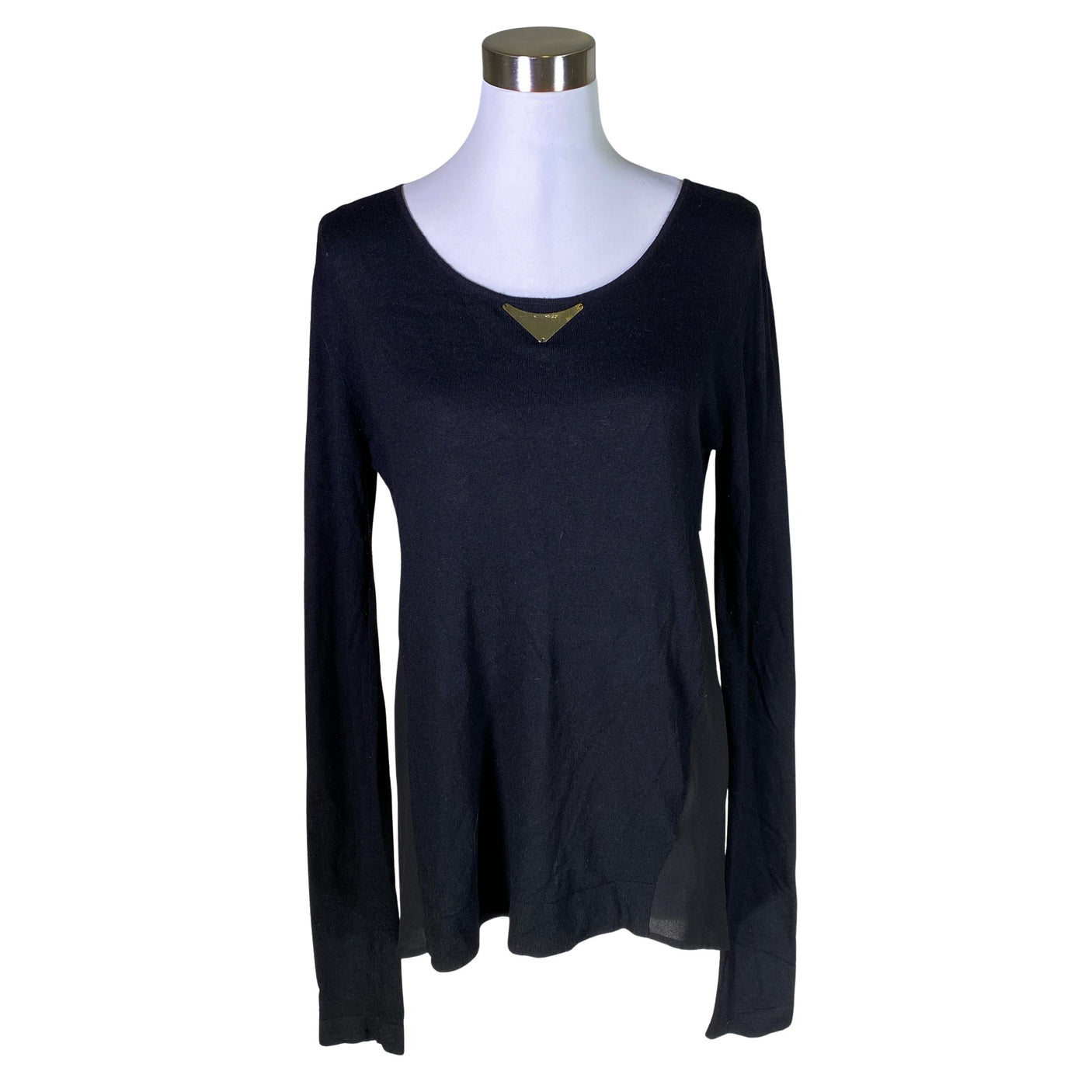 Unisex Guess - Neulepaita, koko 40 -  (1)