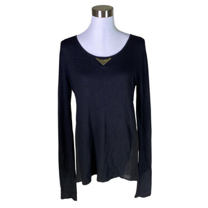 Unisex Guess - Neulepaita, koko 40 -  (1)