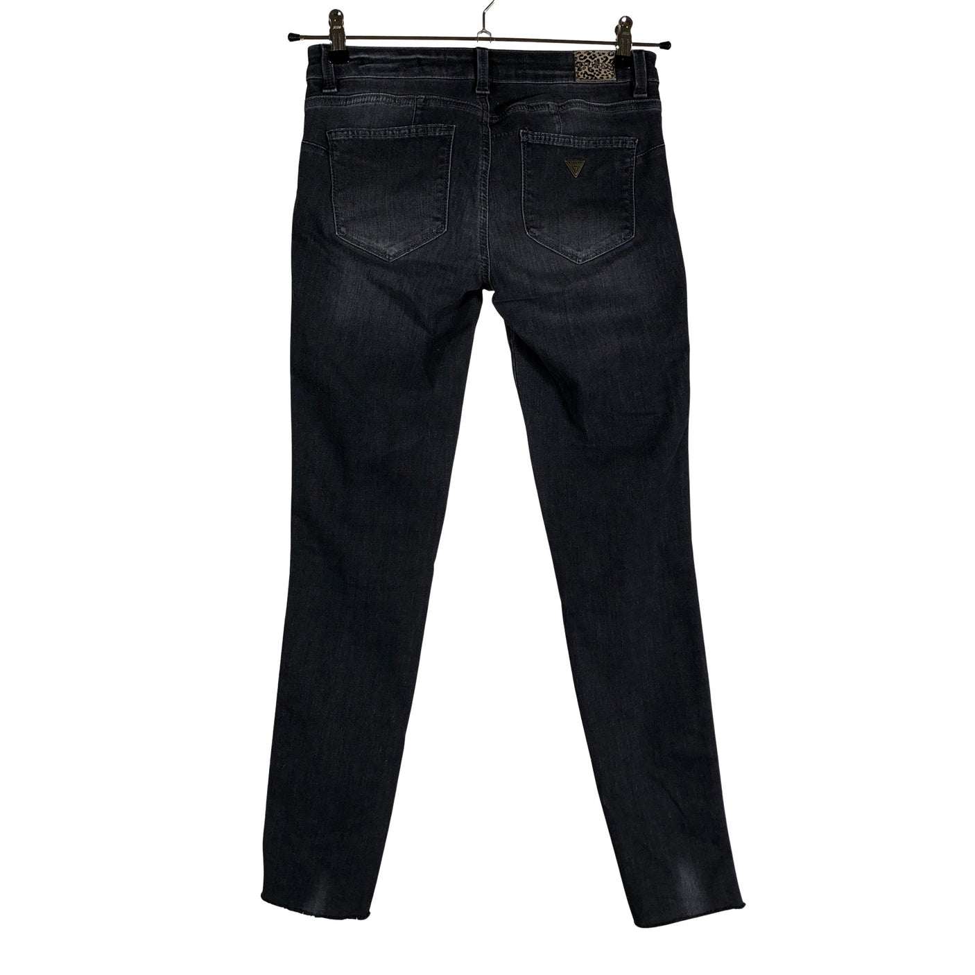 Unisex Guess - Farkut, koko W28 -  (2)