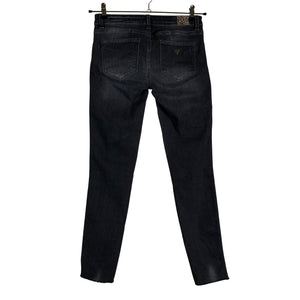 Unisex Guess - Farkut, koko W28 -  (2)