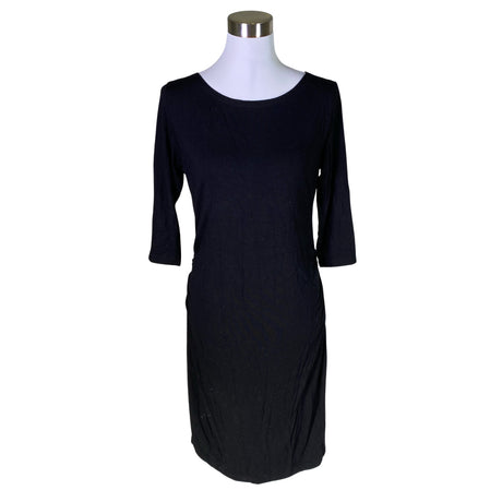 Unisex Seraphine - Trikoomekko (Äitiys), koko 40 -  ()