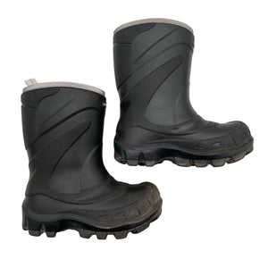 Unisex Everest - Kumisaappaat, koko 26 -  (1)