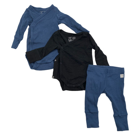 Unisex Lindex - Kietaisubody, koko 44 - 50 -  ()