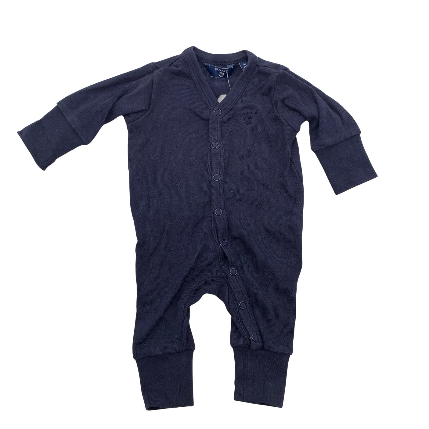 Unisex Gant - Haalari, koko 44 - 50 -  (1)