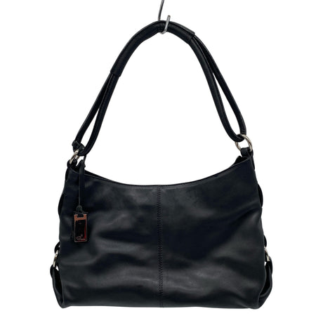 Unisex Rizzo - Käsilaukku, koko Midi -  ()