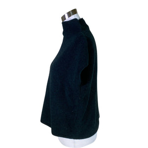 Unisex Filippa K. - Neuleliivi, koko 34 -  (3)