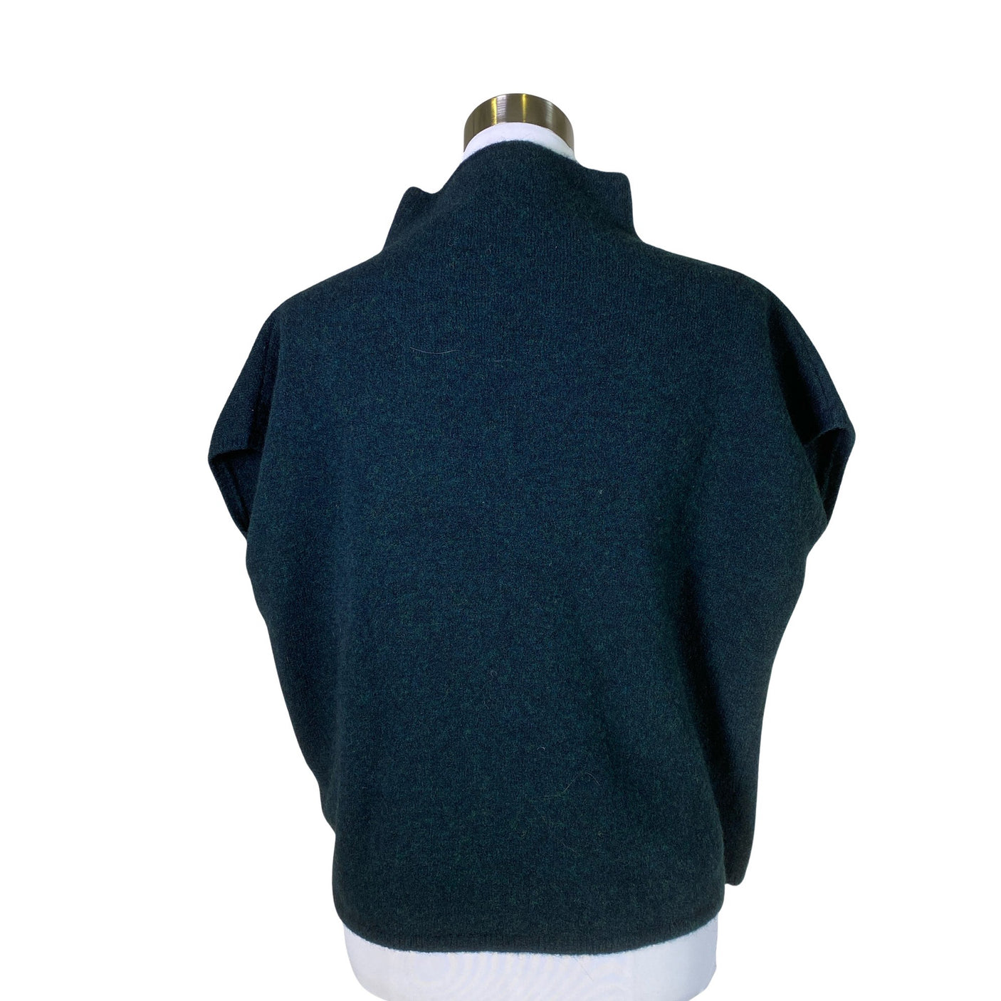 Unisex Filippa K. - Neuleliivi, koko 34 -  (2)
