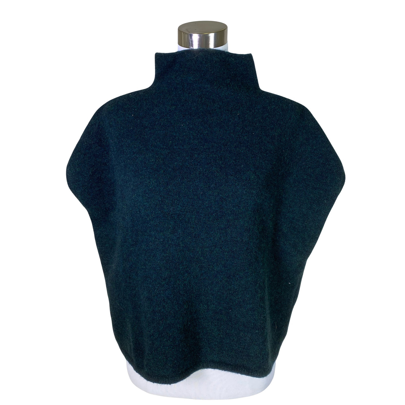 Unisex Filippa K. - Neuleliivi, koko 34 -  (1)