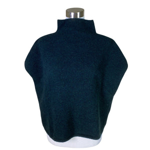 Unisex Filippa K. - Neuleliivi, koko 34 -  (1)