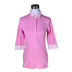 Unisex Gant - Trikoopaita, koko 38 -  (1)