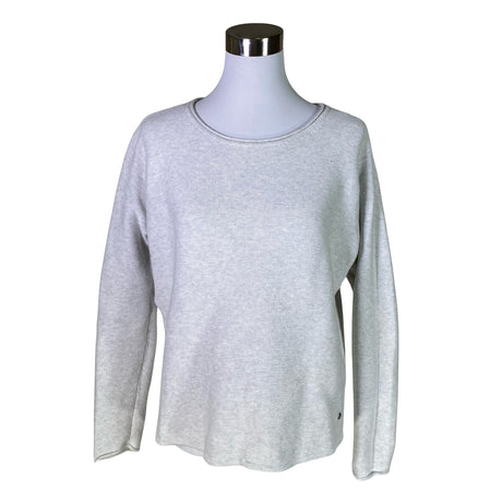 Unisex Boomerang - Neulepaita, koko 40 -  ()