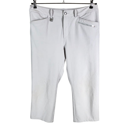 Unisex Röhnisch - Urheilucaprit, koko 40 -  ()