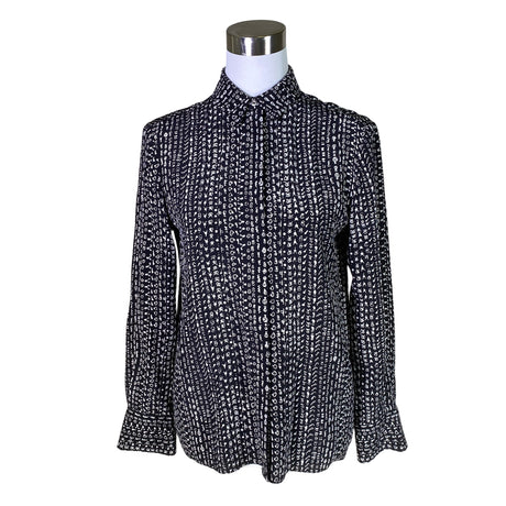 Unisex Marimekko - Pusero, koko 34 -  ()