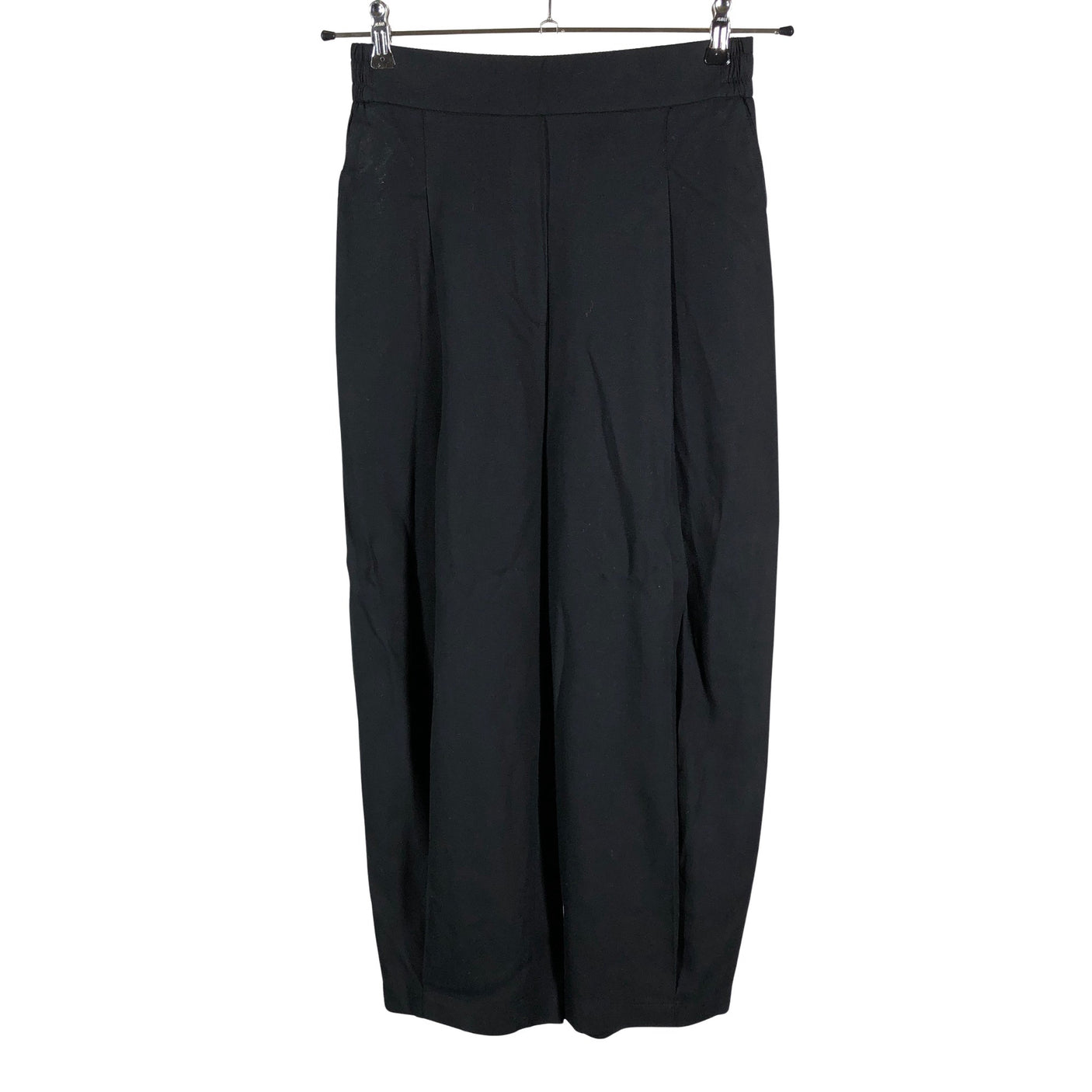 Unisex Benetton - Kangashousut, koko 36 -  (1)