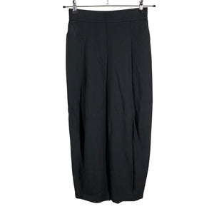 Unisex Benetton - Kangashousut, koko 36 -  (1)