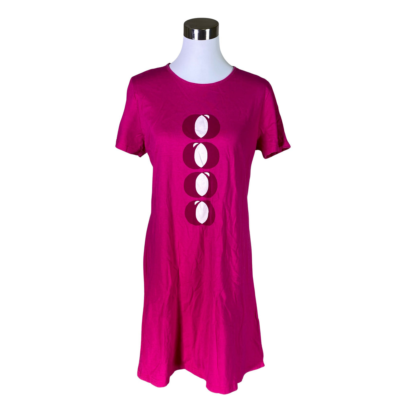 Unisex Nanso - Trikoomekko, koko 38 -  (1)