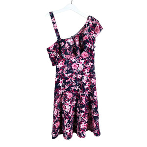 Unisex Happy Girls - Trikoomekko, koko 140 - 146 -  (1)