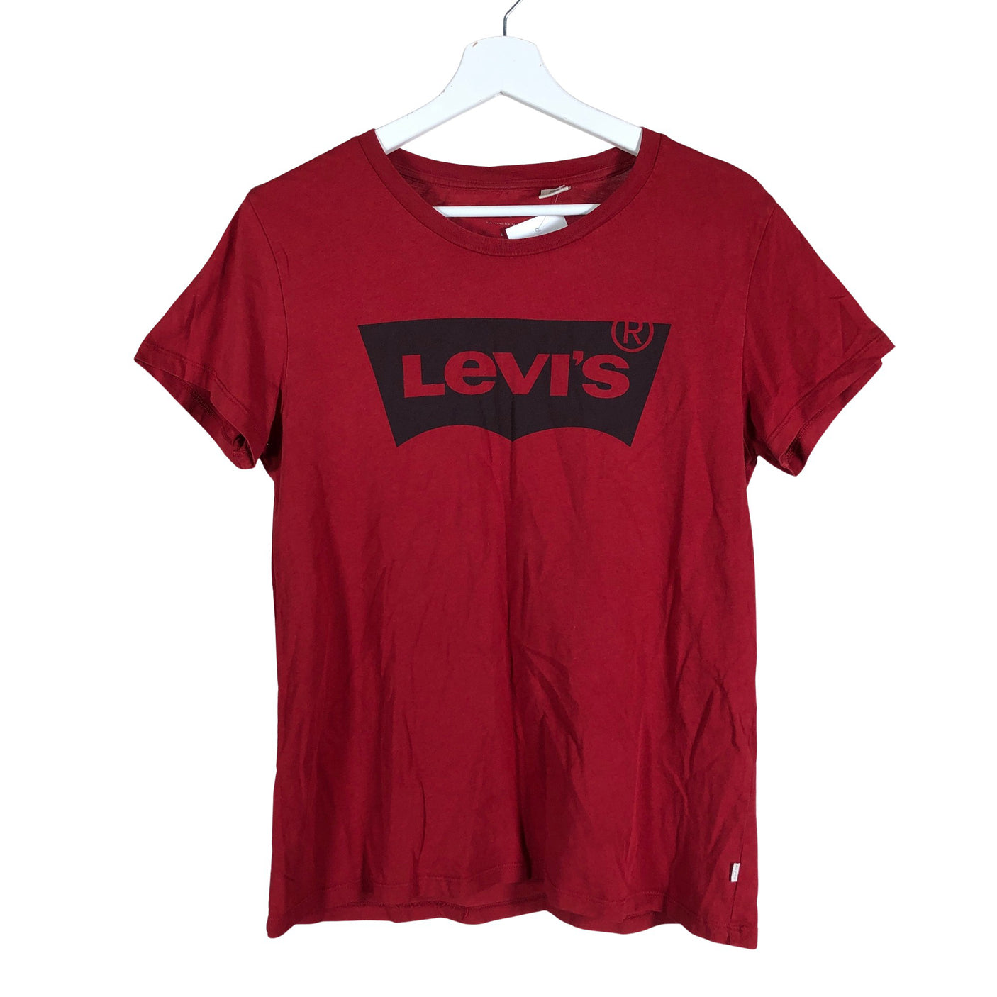 Unisex Levi's - T-paita, koko 38 -  (1)