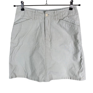 Unisex Peak Performance - Kangashame, koko 36 -  (1)
