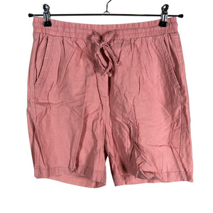 Unisex Lindex - Shortsit, koko 36 -  (1)