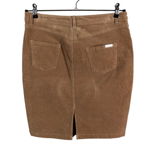 Unisex Noom - Kangashame, koko 36 -  (2)