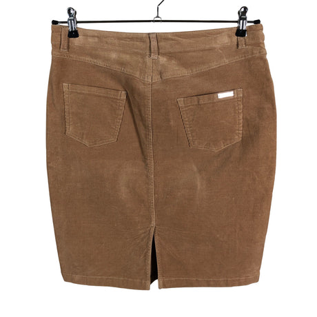 Unisex Noom - Kangashame, koko 36 -  (2)