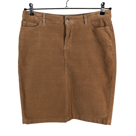 Unisex Noom - Kangashame, koko 36 -  ()