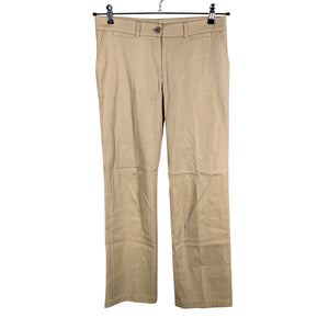 Unisex Marc Aurel - Chinot, koko 36 -  (1)