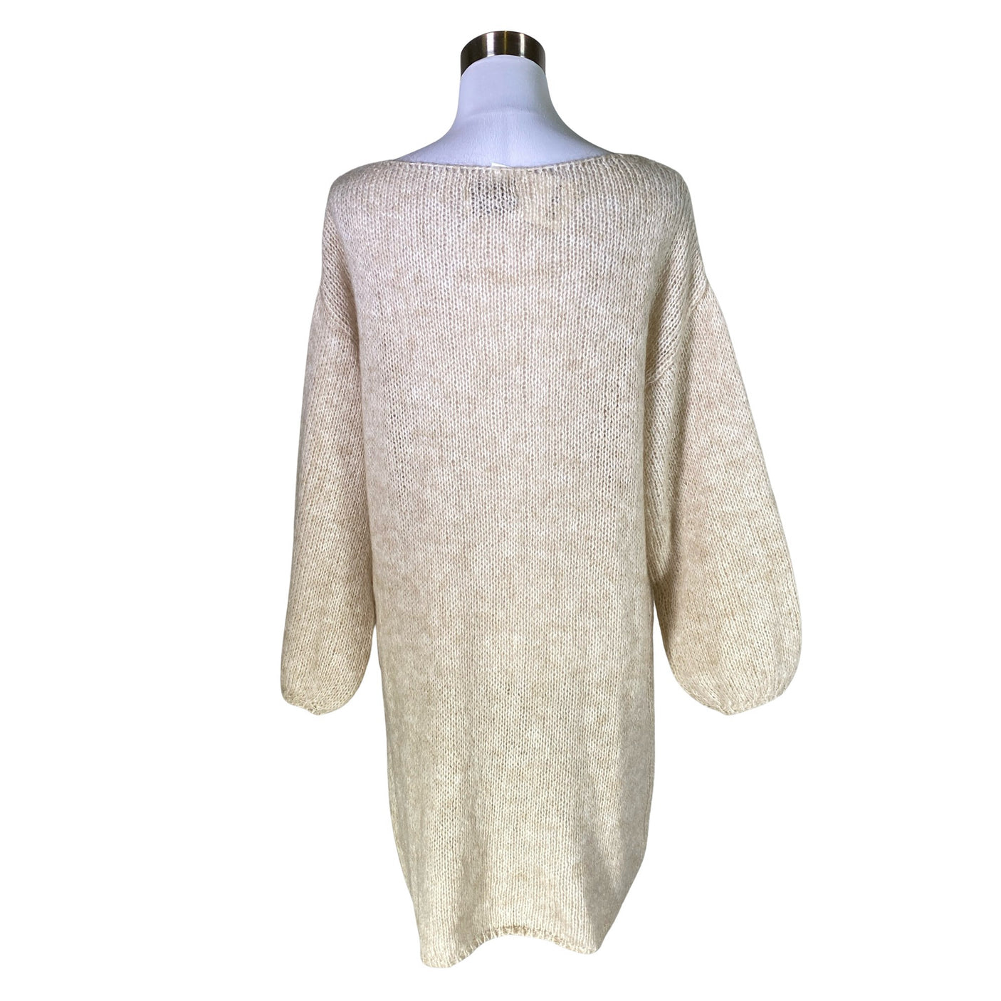 Unisex Bohemiana - Mekko, koko 40 -  (2)