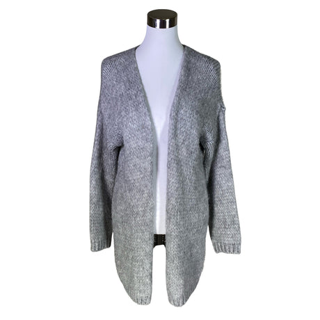 Unisex Bohemiana - Neuletakki, koko 40 -  ()