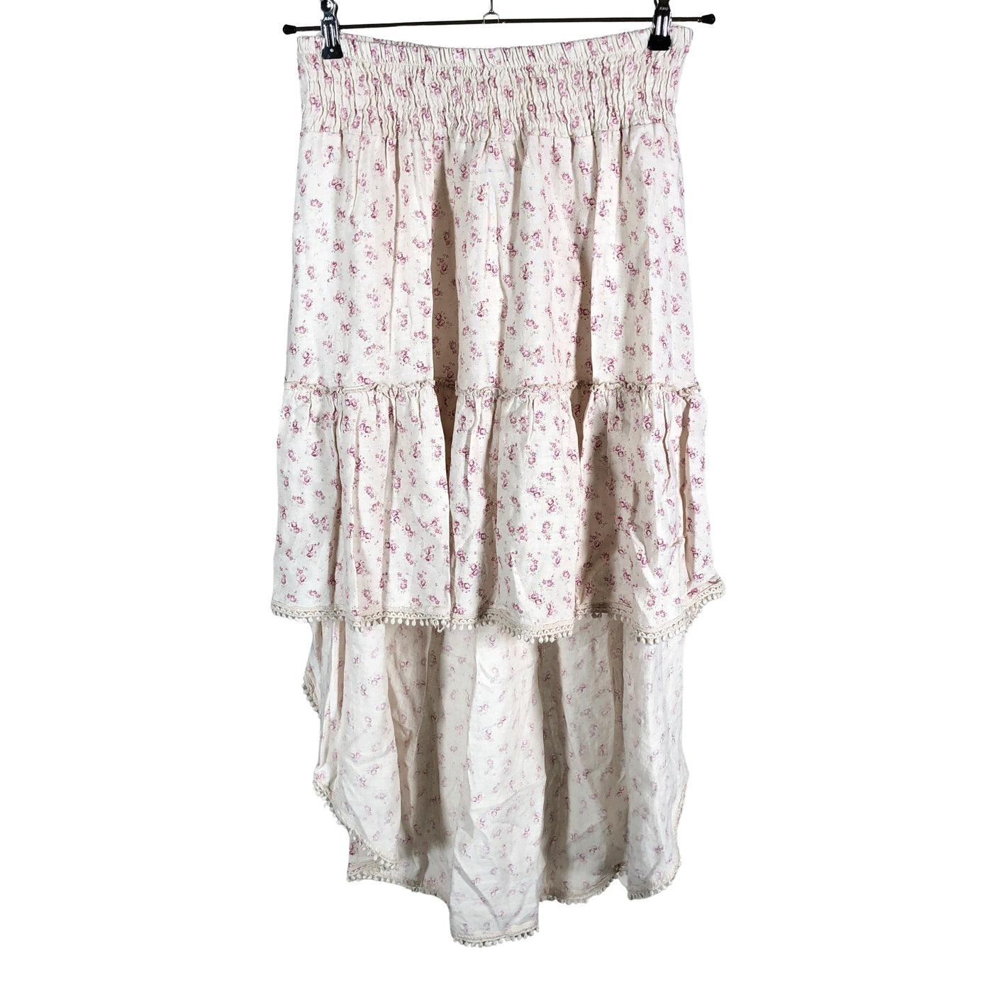 Unisex Bohemiana - Kangashame, koko 40 -  (1)