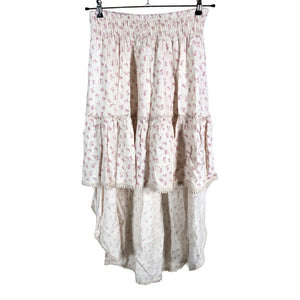 Unisex Bohemiana - Kangashame, koko 40 -  (1)