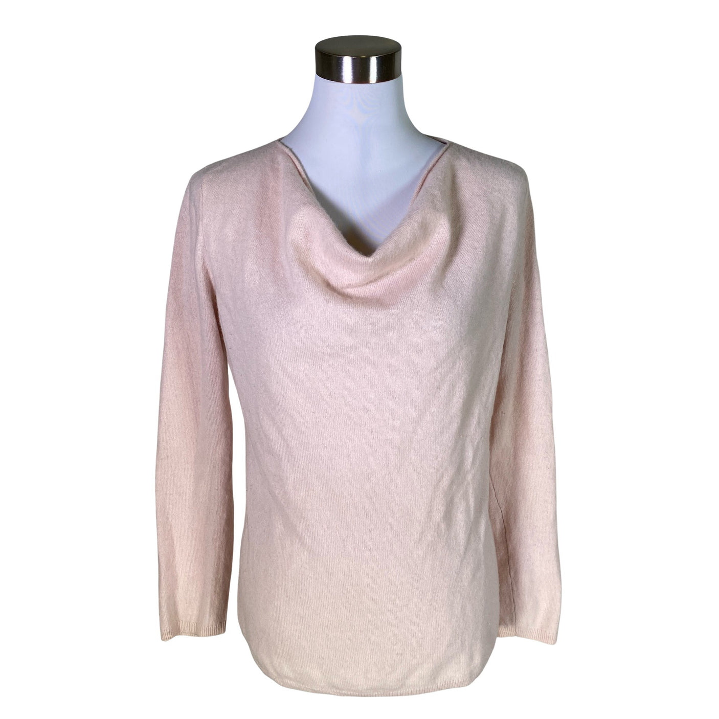 Unisex Esprit - Neulepaita, koko 40 -  (1)