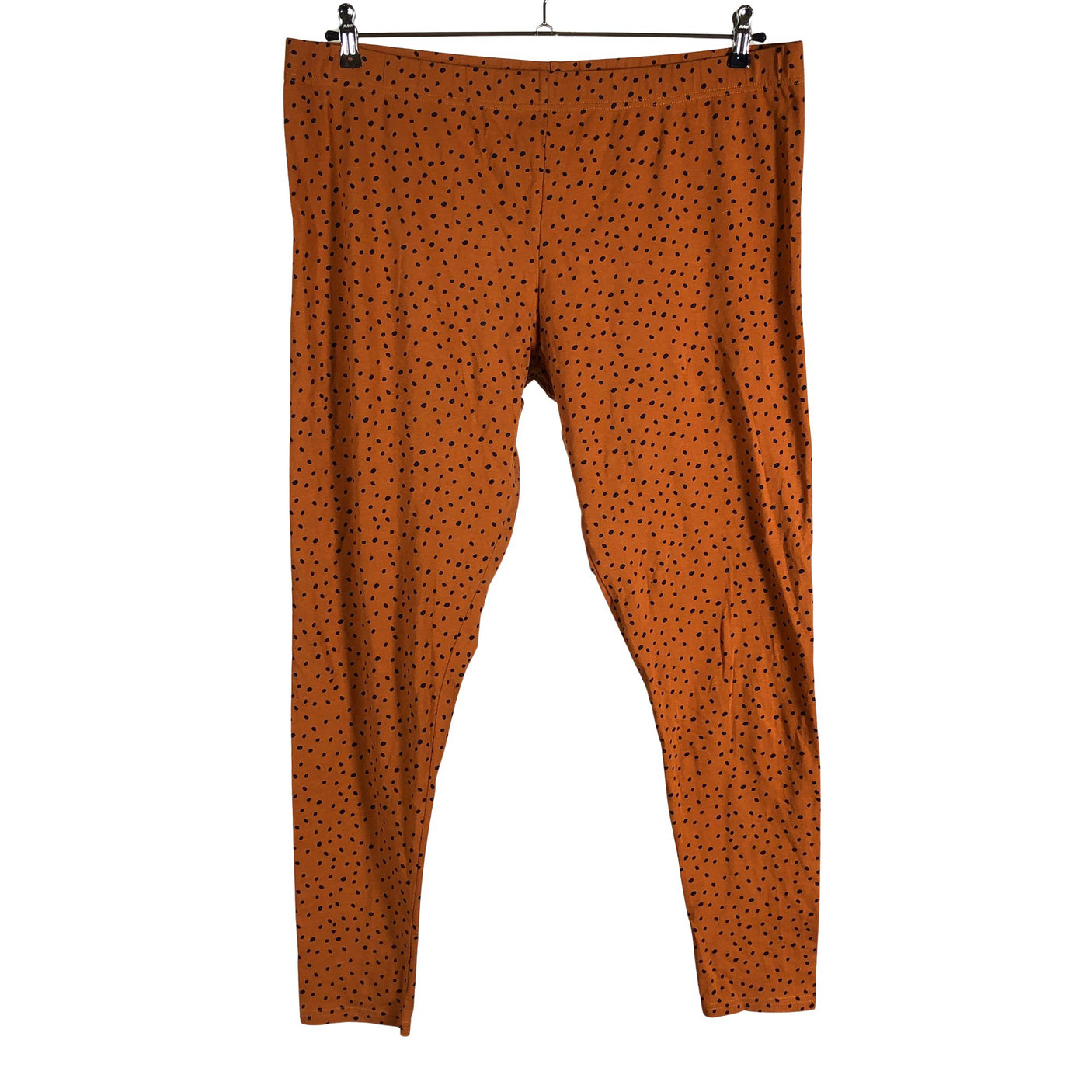 Unisex me&i - Leggingsit, koko 42 -  (1)