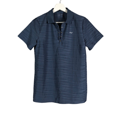 Unisex Röhnisch - Urheilupaita, lyhyet hihat, koko 40 -  ()