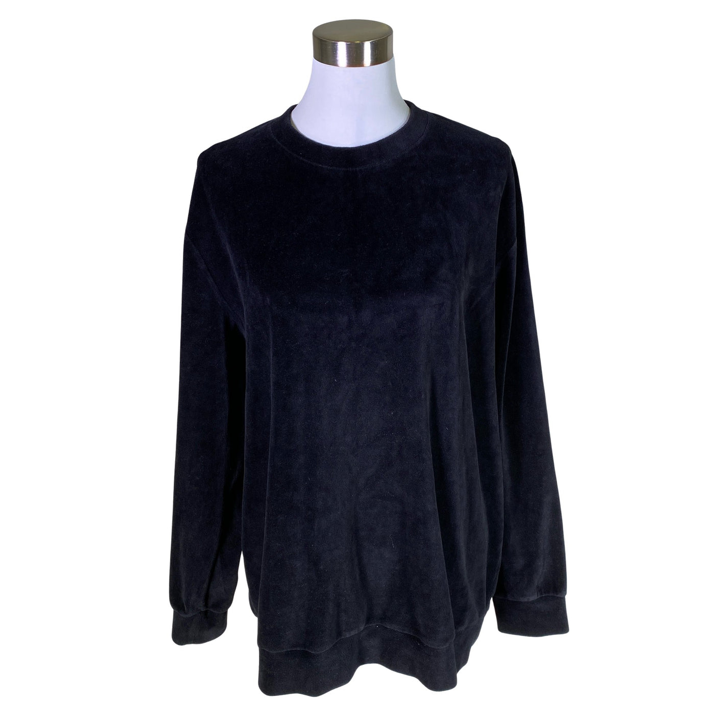 Unisex COS - Collegepaita, koko 40 -  (1)